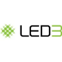 LED3