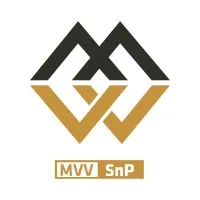 MVV SnP
