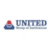 United Group of Institutions Greater Noida
