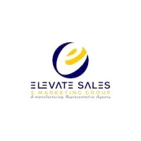 Elevate Sales & Marketing Group