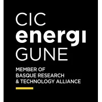 CIC energiGUNE