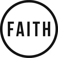 Faith Christian Church