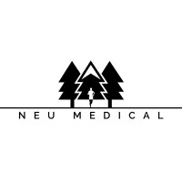 Neu Medical Neu Medical