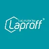 Laboratorios Laproff S.A.S Laboratorios Laproff S.A.S