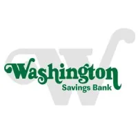 Washington Savings Bank