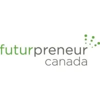 Nova Scotia Community College