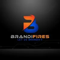 Brandifires