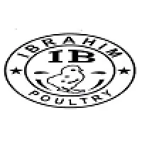 Ibrahim Poultry Pvt. Ltd. Ibrahim Poultry Pvt. Ltd.