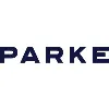 Parke Parke