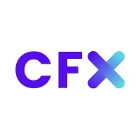 PT Central Finansial X (CFX)