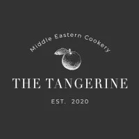 The Tangerine The Tangerine