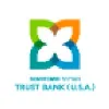 Sumitomo Mitsui Trust Bank (U.S.A) Limited Sumitomo Mitsui Trust Bank (U.S.A) Limited
