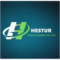Hestur Energy Pvt Ltd