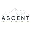 Ascent Psychological Services Ascent Psychological Services