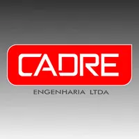 Cadre Engenharia LTDA