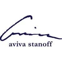 Aviva Stanoff Design, Inc.