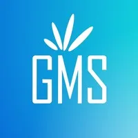 Growth Marketing Solutions - GMS BPO Inc.