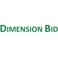 Dimension Bid Sdn Bhd