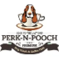 Perk-N-Pooch