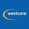 Westcare Group Westcare Group