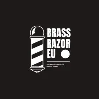 Brass Razor.eu