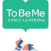 ToBeMe Early Learning ToBeMe Early Learning