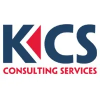 Kanoo Consulting Services - KCS email format