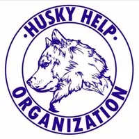 Husky Help Org.