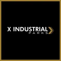 X Industrial Parks
