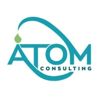 Atom Consulting