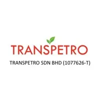 Transpetro Sdn Bhd