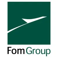 Fom Industrie