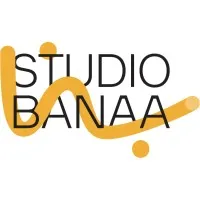Studio BANAA Studio BANAA