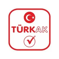 Turkish Accreditation Agency (TURKAK)