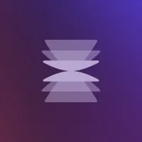 LifeScore Music