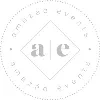 Amazáe Events Inc Amazáe Events Inc