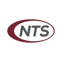 Northern Technical Sales Northern Technical Sales