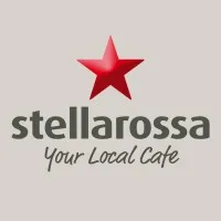 Stellarossa Australia