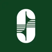 Systems Advisory Services Limited