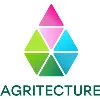 Agritecture Agritecture