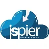 Ispier Tech Pvt. Ltd Ispier Tech Pvt. Ltd