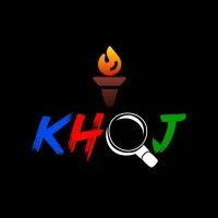 KHOJ -LPU