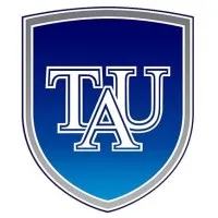 TANRI ABENG UNIVERSITY email format