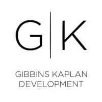 Gibbins Kaplan Development