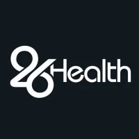 26Health