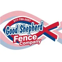 Good Shepherd Fence Co., Inc.