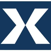 Ixina Kitchens Egypt