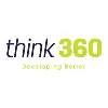 Think 360 Think 360