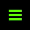 The Embassy | Creative Communications The Embassy | Creative Communications