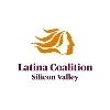 Latina Coalition of Silicon Valley Latina Coalition of Silicon Valley